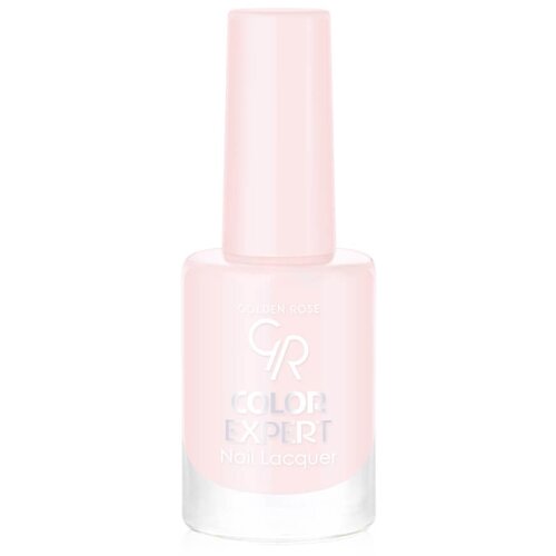 Golden Rose lak za nokte Color Expert O-GCX-126 Cene