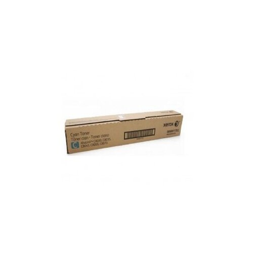 Xerox cyan toner za altalink C8000 Slike