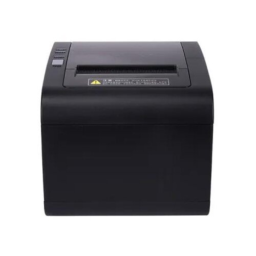 Sunlux Štampač POS Termalni RP8020 /200mms/80mm/USB + LAN Cene