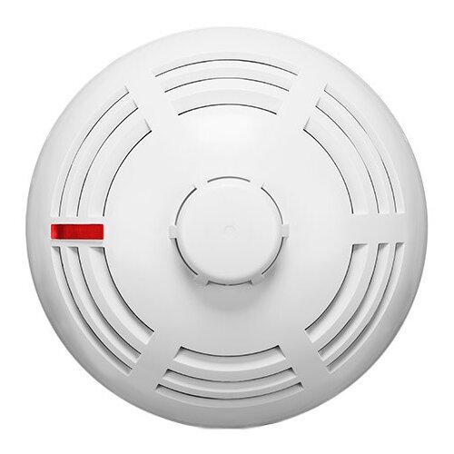 Satel ASD-200 smoke detector Wireless Cijene