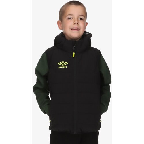 Umbro Prsluk Essentials Cene