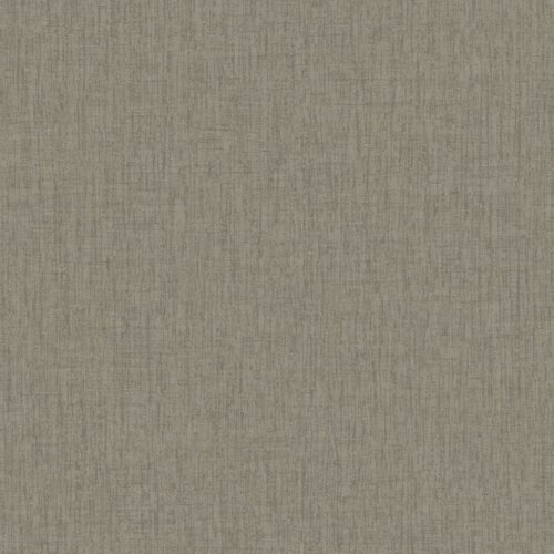 Casadeco Tapeta Babylon Scribe 12 boja Slike
