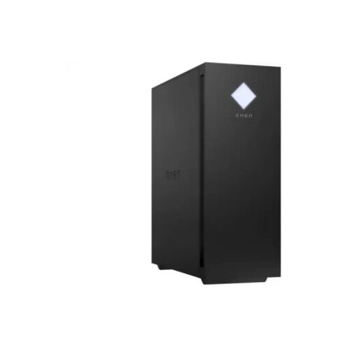 Hp Radna stanica OMEN 25L DT R7-5700G/16GB/1TB/RTX3070/Win11Home/670D7EAR Slike