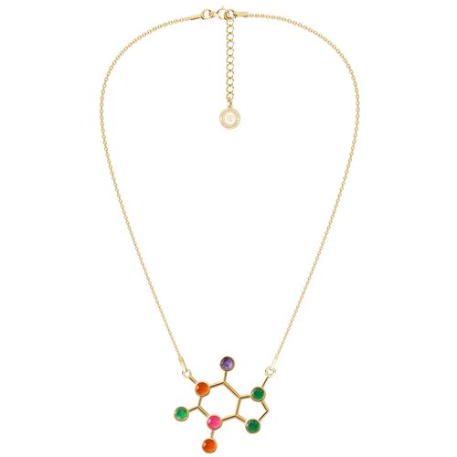 Giorre Woman's Necklace 378045 Slike