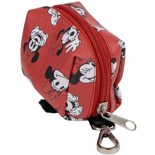 Minnie SNACK DISPENSER Slike