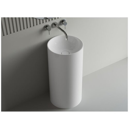 Miraggio Umivaonik WB0569-43 Cijene