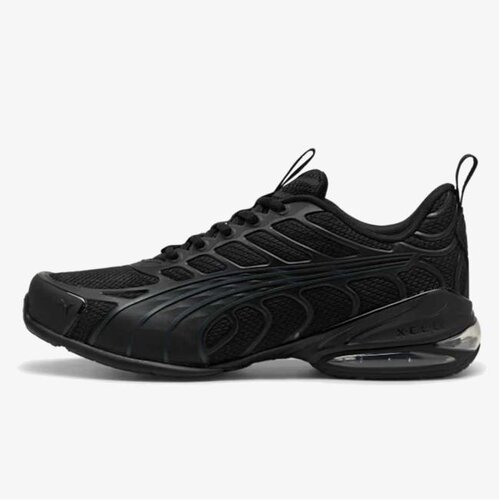 Puma Voltra Cene