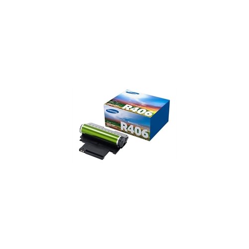 Samsung Bubanj CLT-R406 (SU403A), original Cijene