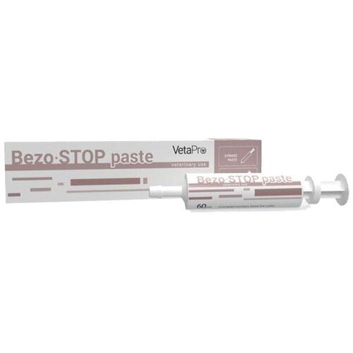 Veta Pro Pasta za mačke Bezo stop, 60 ml Cene
