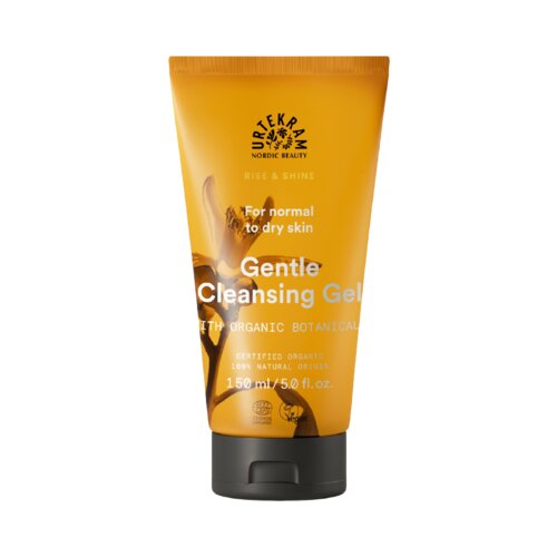 Urtekram spicy Orange Blossom Cleansing Gel Cijene