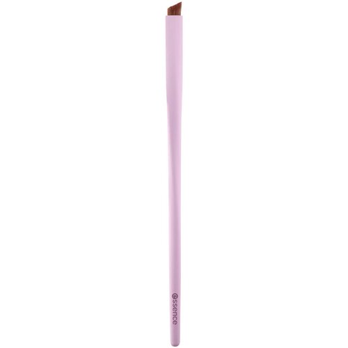Essence Dodatki za nego oči Eyeliner Pinsel Cene