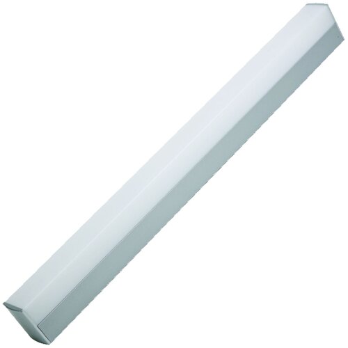  Svjetiljka dekorativna LED Frame 7W 4000K Slike