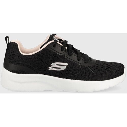 Skechers Cipele za trekking Dynamight 2.0 Hip Star , boja: crna Cijene
