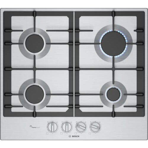 Bosch PLOČA ZA KUHANJE PCP6A5I90, (4242005496006) Cijene