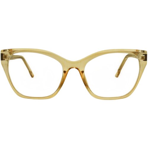 Berkeley Naočare BB WPS2561 C3 Slike