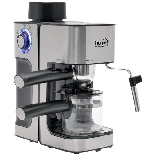 Home Aparat za espresso kafu, 3.5 bar, 800 W - HG PR 14 Cijene