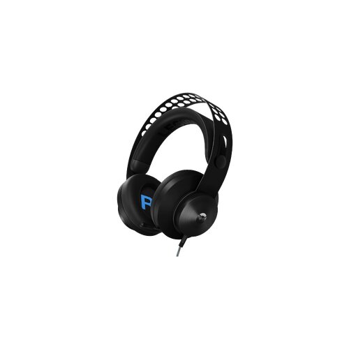 Lenovo Legion H300 Slike