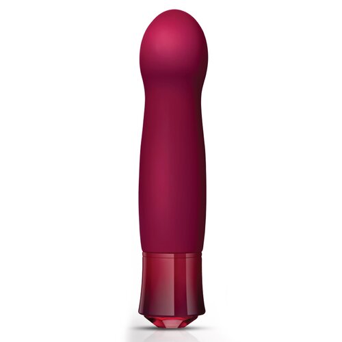 Blush Oh My Gem Classy Ruby Cijene