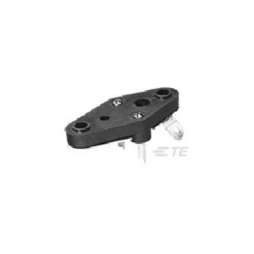 TE CONNECTIVITY AG Sockets - Local GeographyAG Sockets - Local Geography 3-1437504-2 AMP Slike