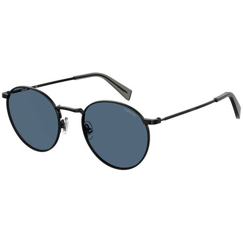 Levi's naočare za sunce LV 1005/S 08A/KU Cene