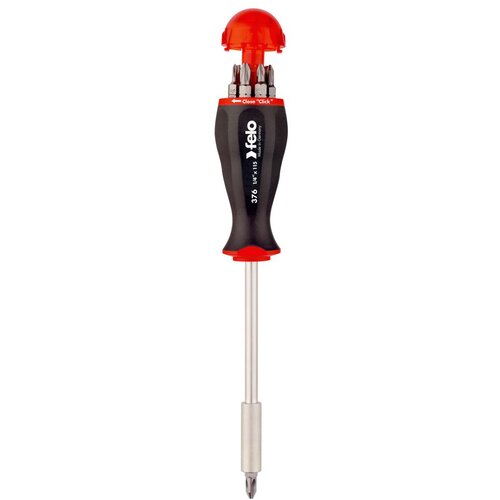 FELO QUALITY TOOLS Felo odvijač s nastavcima Cijene