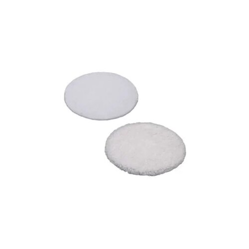 Einhell Set za polirku CE-CB 18, CC-PO 90, - (2093095) Cene