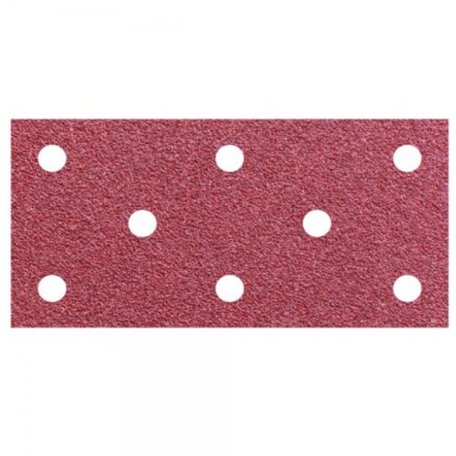 Brusni papir ISKRA ERO P100 25X 115X280 Cijene