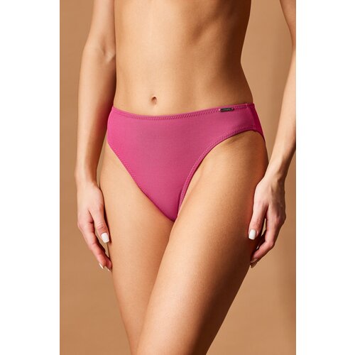 Astratex Donji dio kupaćeg kostima Maia Dione Cijene