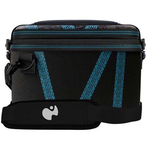 Pdp Torba Overnight Case - Mario Kart Drift Glow In The Dark SWITCH Cene