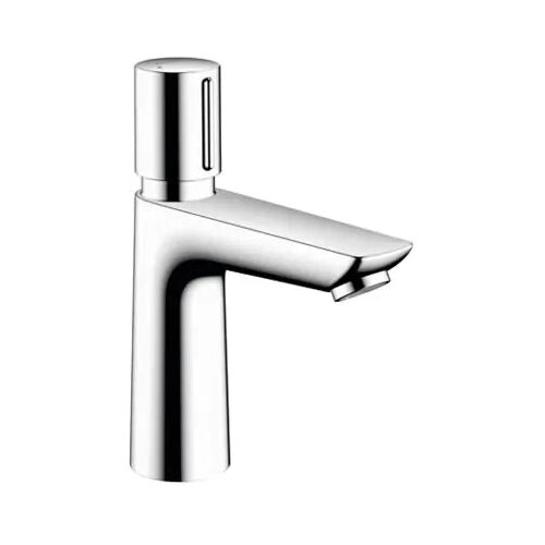 Hansgrohe BATERIJA VREMENSKA ZA LAVABO TALIS E SA ME&Scaron;AČEM Cene