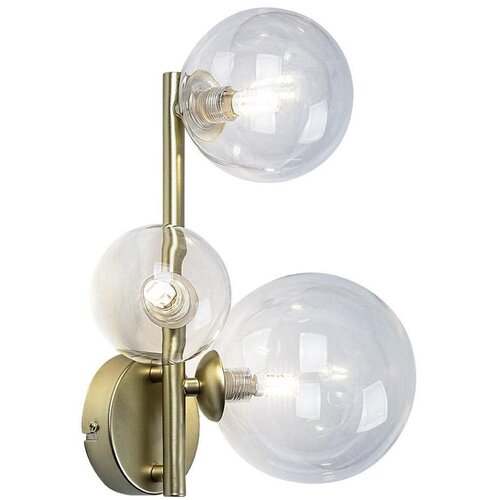 Rabalux Aslov Zidne lampe ( 71299 ) Slike