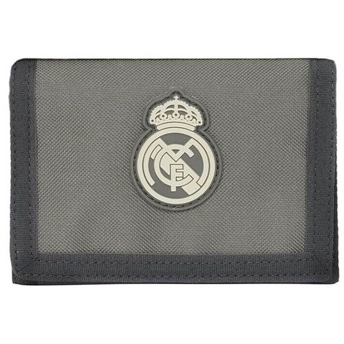 REAL MADRID Denarnice 812524036 pisana Cene