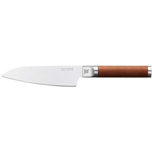 Fiskars Kuharski nož NORDEN, 12 cm (1026420) Cene