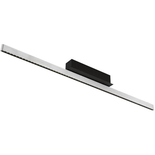 Globo viseča led-svetilka 17013h Slike