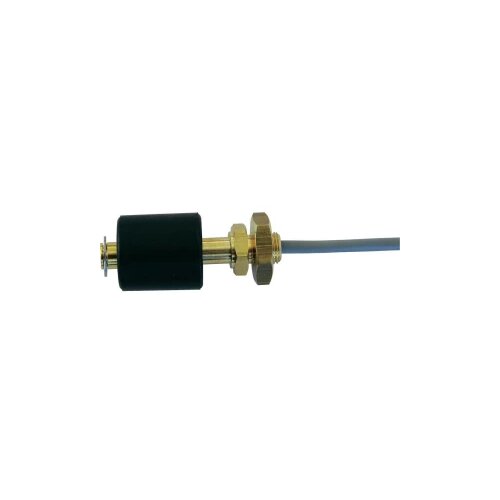 REED Electronics Plovna sklopka R1/8"-MO/S-L43-BU23-1mPVC, 10 W Cijene