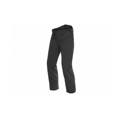 Dainese P001 dermizax ev stretch-limo l Slike