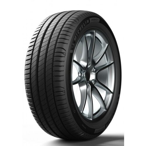 Michelin 205 50 R17 93W XL TL PRIMACY 4 MI letnja auto guma Slike