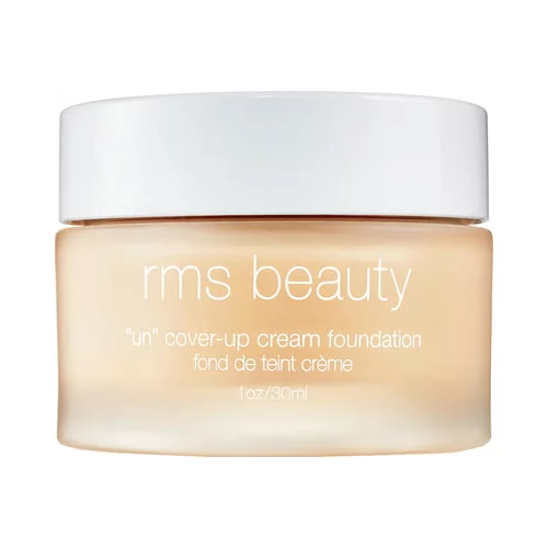 RMS Beauty "un" cover-up cream foundation - 22,5