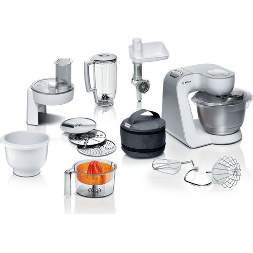 Bosch multipraktik MUM58258 Cijene