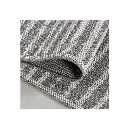 Conceptum Hypnose tepih Aruba 4902, 80 x 250 cm, siva Slike