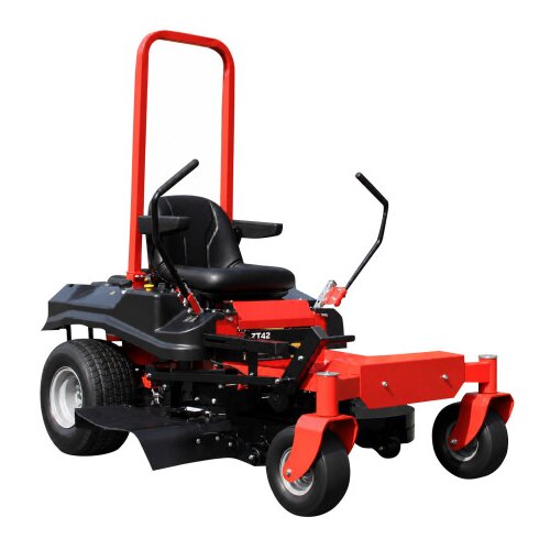 Master Kosilica traktor 546cc EU 11kW ZT42 Cijene