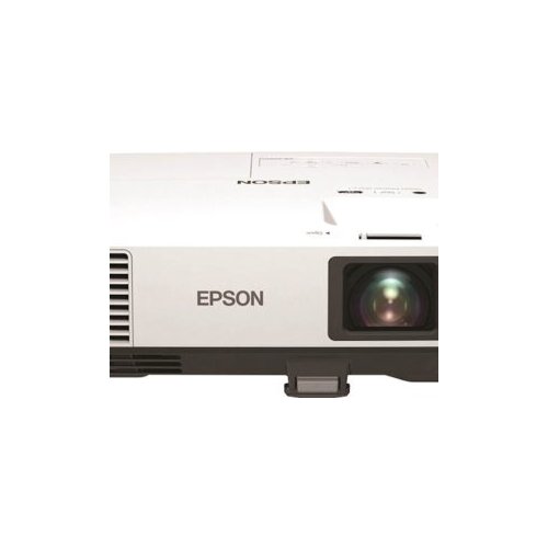 Projektor EPSON EB-2250U Cijene