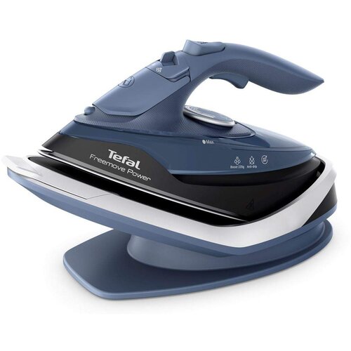 Tefal SEB parno glačalo FV6675E0 Cijene