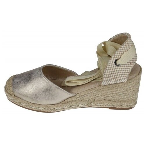Refresh - Gold Slike