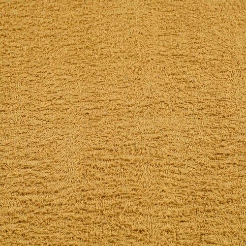  Ručnici za tu&amp;scaron;iranje FROGN 2 kom. zlatne boje 70x140 cm 360 g/m&amp;sup2; Slike