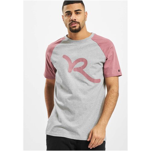 Rocawear T-shirt grey Cene