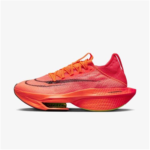Nike ženske patike W air zoom alphafly next% fk 2 DN3559-800 Cene