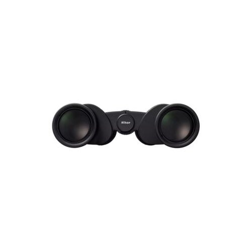 Nikon so dvogled action 8x42 ( 81739 ) Slike