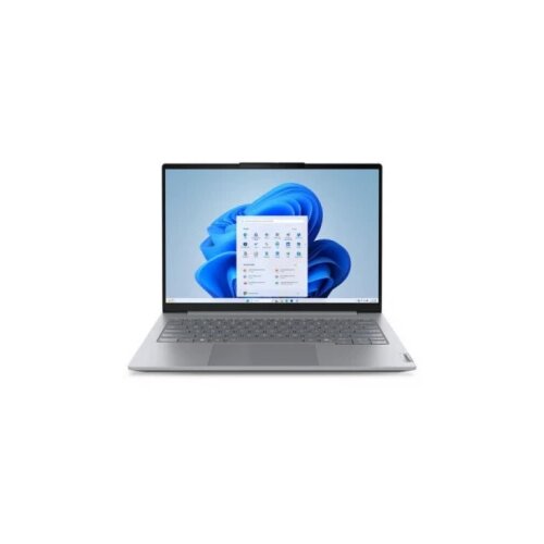Lenovo thinkbook 14 G8 U5-225U/16GB/M.2 512GB SSD/14"/FP/SRB/3Y/21SJ007DYA Cene