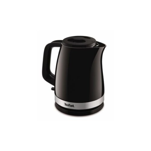 SEB Tefal kuhalo za vodu KO150F30 Cijene